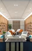 Туры в отель Atour Hotel Hangzhou City Center