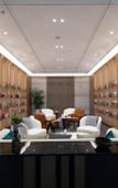 Туры в отель Atour Hotel Hangzhou City Center