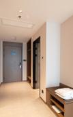 Туры в отель Atour Hotel Hangzhou City Center
