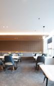 Туры в отель Atour Hotel Hangzhou City Center