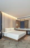 Туры в отель Atour Hotel Hangzhou City Center