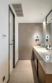 Туры в отель Atour Hotel Hangzhou City Center
