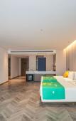 Туры в отель Atour Hotel Hangzhou City Center