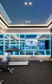 Туры в отель Atour Hotel Hangzhou City Center