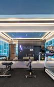 Туры в отель Atour Hotel Hangzhou City Center