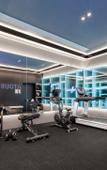 Туры в отель Atour Hotel Hangzhou City Center