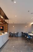Туры в отель Atour Hotel Hangzhou City Center