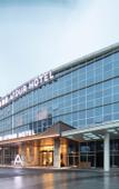 Туры в отель Atour Hotel Hangzhou City Center