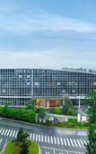Туры в отель Atour Hotel Hangzhou City Center