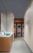 Туры в отель Atour Hotel Hangzhou City Center