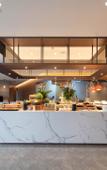 Туры в отель Atour Hotel Hangzhou City Center