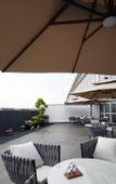 Туры в отель Atour Hotel Hangzhou City Center