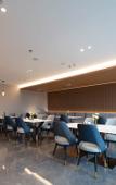 Туры в отель Atour Hotel Hangzhou City Center