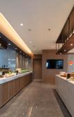 Туры в отель Atour Hotel Hangzhou City Center