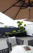 Туры в отель Atour Hotel Hangzhou City Center