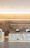 Туры в отель Atour Hotel Hangzhou City Center