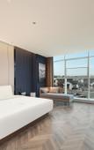 Туры в отель Atour Hotel Hangzhou City Center
