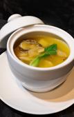 Туры в отель DoubleTree by Hilton Taizhou Shenxianju