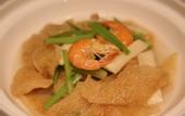 Туры в отель DoubleTree by Hilton Taizhou Shenxianju