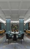 Туры в отель DoubleTree by Hilton Taizhou Shenxianju
