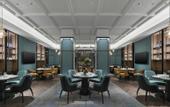 Туры в отель DoubleTree by Hilton Taizhou Shenxianju