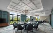 Туры в отель DoubleTree by Hilton Taizhou Shenxianju