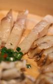 Туры в отель DoubleTree by Hilton Taizhou Shenxianju