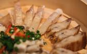 Туры в отель DoubleTree by Hilton Taizhou Shenxianju
