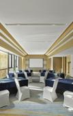 Туры в отель DoubleTree by Hilton Taizhou Shenxianju