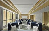 Туры в отель DoubleTree by Hilton Taizhou Shenxianju