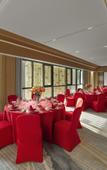 Туры в отель DoubleTree by Hilton Taizhou Shenxianju