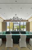 Туры в отель DoubleTree by Hilton Taizhou Shenxianju