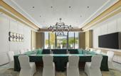 Туры в отель DoubleTree by Hilton Taizhou Shenxianju