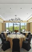 Туры в отель DoubleTree by Hilton Taizhou Shenxianju