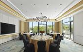 Туры в отель DoubleTree by Hilton Taizhou Shenxianju