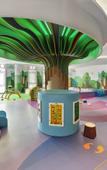 Туры в отель DoubleTree by Hilton Taizhou Shenxianju