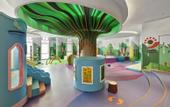 Туры в отель DoubleTree by Hilton Taizhou Shenxianju