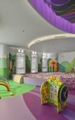 Туры в отель DoubleTree by Hilton Taizhou Shenxianju