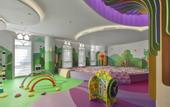 Туры в отель DoubleTree by Hilton Taizhou Shenxianju