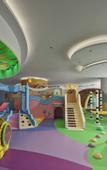 Туры в отель DoubleTree by Hilton Taizhou Shenxianju
