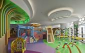 Туры в отель DoubleTree by Hilton Taizhou Shenxianju