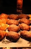 Туры в отель DoubleTree by Hilton Taizhou Shenxianju