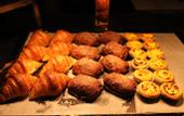 Туры в отель DoubleTree by Hilton Taizhou Shenxianju