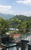 Туры в отель DoubleTree by Hilton Taizhou Shenxianju