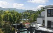 Туры в отель DoubleTree by Hilton Taizhou Shenxianju