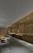 Туры в отель DoubleTree by Hilton Taizhou Shenxianju