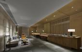 Туры в отель DoubleTree by Hilton Taizhou Shenxianju
