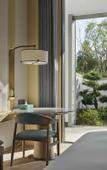 Туры в отель DoubleTree by Hilton Taizhou Shenxianju