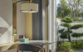Туры в отель DoubleTree by Hilton Taizhou Shenxianju