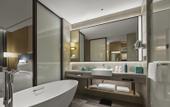 Туры в отель DoubleTree by Hilton Taizhou Shenxianju